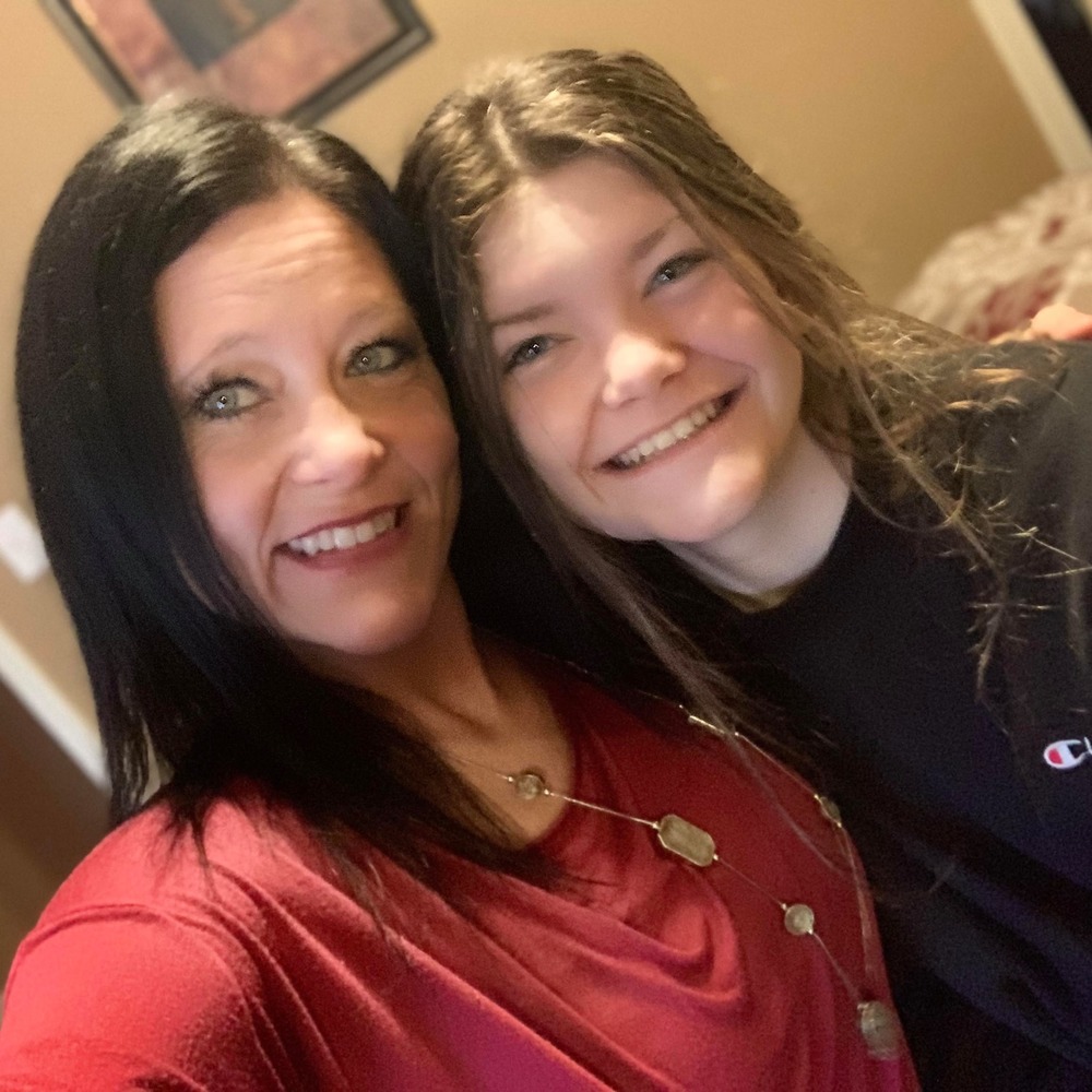 Meet your Posher, Debra